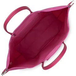 Online Sac 24/48h Femme Sacs De Voyage|Sacs Bandoulière