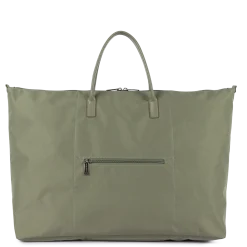 Online Sac 24/48h Femme Sacs De Voyage|Sacs Bandoulière