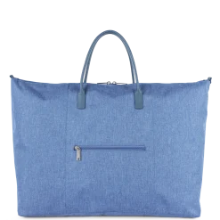Online Sac 24/48h Femme Sacs De Voyage|Sacs Bandoulière
