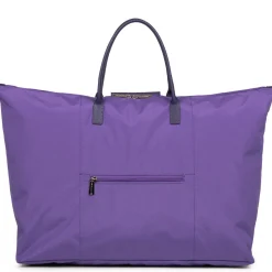 Online Sac 24/48h Femme Sacs De Voyage|Sacs Bandoulière