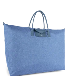 Online Sac 24/48h Femme Sacs De Voyage|Sacs Bandoulière