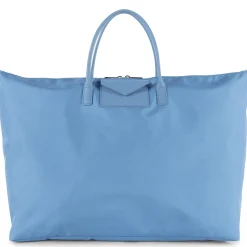 Online Sac 24/48h Femme Sacs De Voyage|Sacs Bandoulière
