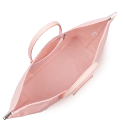 Online Sac 24/48h Femme Sacs De Voyage|Sacs Bandoulière
