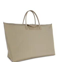 Online Sac 24/48h Femme Sacs De Voyage|Sacs Bandoulière