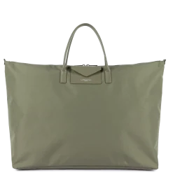Online Sac 24/48h Femme Sacs De Voyage|Sacs Bandoulière