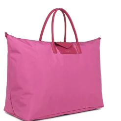 Online Sac 24/48h Femme Sacs De Voyage|Sacs Bandoulière