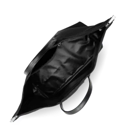 Online Sac 24/48h Femme Sacs De Voyage|Sacs Bandoulière