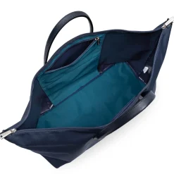 Online Sac 24/48h Femme Sacs De Voyage|Sacs Bandoulière