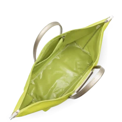 Online Sac 24/48h Femme Sacs De Voyage|Sacs Bandoulière