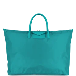 Online Sac 24/48h Femme Sacs De Voyage|Sacs Bandoulière