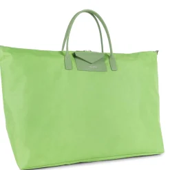 Online Sac 24/48h Femme Sacs De Voyage|Sacs Bandoulière