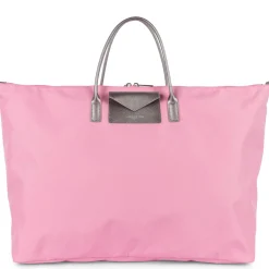 Online Sac 24/48h Femme Sacs De Voyage|Sacs Bandoulière