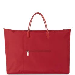 Online Sac 24/48h Femme Sacs De Voyage|Sacs Bandoulière