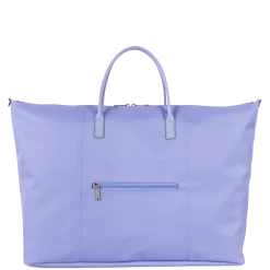Online Sac 24/48h Femme Sacs De Voyage|Sacs Bandoulière