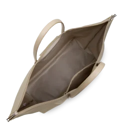 Online Sac 24/48h Femme Sacs De Voyage|Sacs Bandoulière