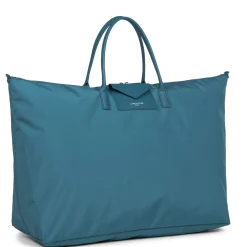 Online Sac 24/48h Femme Sacs De Voyage|Sacs Bandoulière