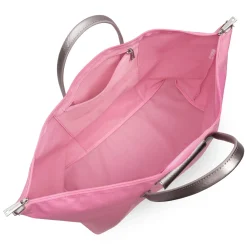 Online Sac 24/48h Femme Sacs De Voyage|Sacs Bandoulière