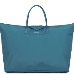 Online Sac 24/48h Femme Sacs De Voyage|Sacs Bandoulière