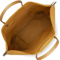Online Sac 24/48h Femme Sacs De Voyage|Sacs Bandoulière