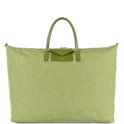 Online Sac 24/48h Femme Sacs De Voyage|Sacs Bandoulière