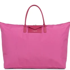 Online Sac 24/48h Femme Sacs De Voyage|Sacs Bandoulière