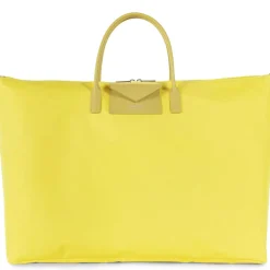 Online Sac 24/48h Femme Sacs De Voyage|Sacs Bandoulière