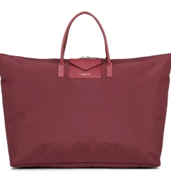 Online Sac 24/48h Femme Sacs De Voyage|Sacs Bandoulière