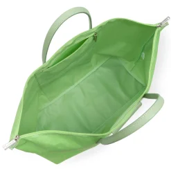 Online Sac 24/48h Femme Sacs De Voyage|Sacs Bandoulière