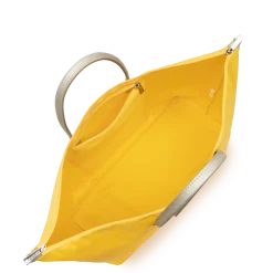 Online Sac 24/48h Femme Sacs De Voyage|Sacs Bandoulière
