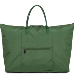 Online Sac 24/48h Femme Sacs De Voyage|Sacs Bandoulière