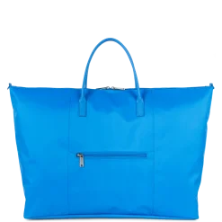 Online Sac 24/48h Femme Sacs De Voyage|Sacs Bandoulière