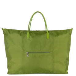Online Sac 24/48h Femme Sacs De Voyage|Sacs Bandoulière