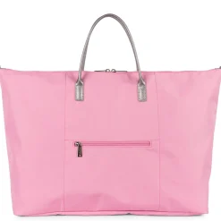 Online Sac 24/48h Femme Sacs De Voyage|Sacs Bandoulière