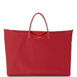 Online Sac 24/48h Femme Sacs De Voyage|Sacs Bandoulière