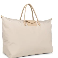 Online Sac 24/48h Femme Sacs De Voyage|Sacs Bandoulière