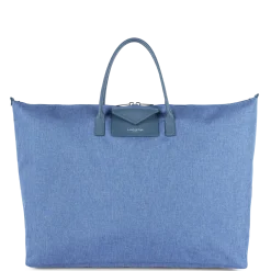 Online Sac 24/48h Femme Sacs De Voyage|Sacs Bandoulière