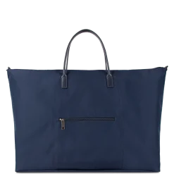 Online Sac 24/48h Femme Sacs De Voyage|Sacs Bandoulière