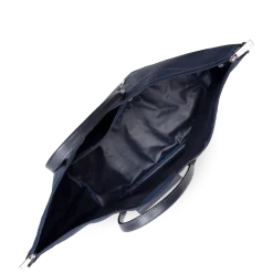 Online Sac 24/48h Femme Sacs De Voyage|Sacs Bandoulière