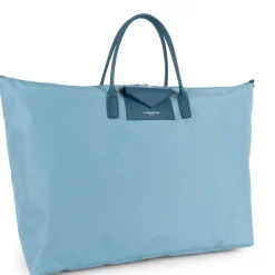 Online Sac 24/48h Femme Sacs De Voyage|Sacs Bandoulière