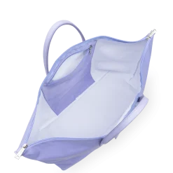 Online Sac 24/48h Femme Sacs De Voyage|Sacs Bandoulière