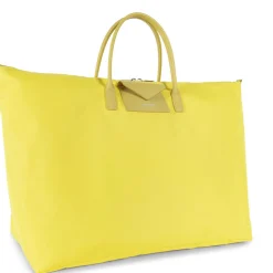 Online Sac 24/48h Femme Sacs De Voyage|Sacs Bandoulière