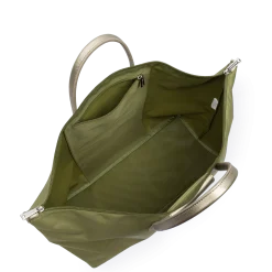 Online Sac 24/48h Femme Sacs De Voyage|Sacs Bandoulière