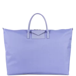Online Sac 24/48h Femme Sacs De Voyage|Sacs Bandoulière