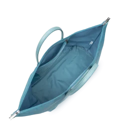 Online Sac 24/48h Femme Sacs De Voyage|Sacs Bandoulière