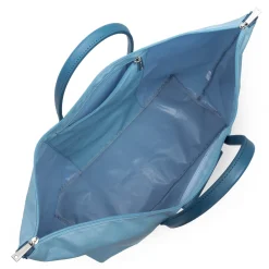 Online Sac 24/48h Femme Sacs De Voyage|Sacs Bandoulière