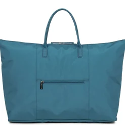 Online Sac 24/48h Femme Sacs De Voyage|Sacs Bandoulière