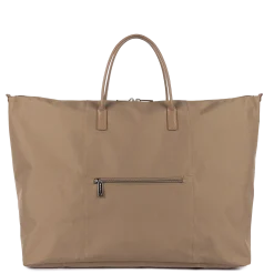 Online Sac 24/48h Femme Sacs De Voyage|Sacs Bandoulière