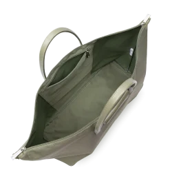 Online Sac 24/48h Femme Sacs De Voyage|Sacs Bandoulière