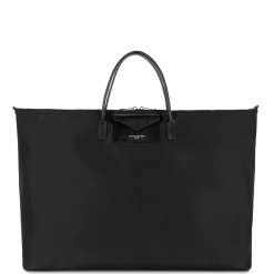 Online Sac 24/48h Femme Sacs De Voyage|Sacs Bandoulière