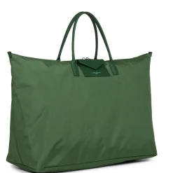 Online Sac 24/48h Femme Sacs De Voyage|Sacs Bandoulière